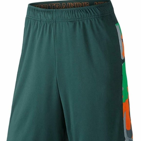 nike hyperspeed shorts